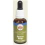 Gocce Australian Bush per Alleviare lo Stress, 30ml