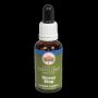 Gocce Australian Bush per Alleviare lo Stress, 30ml