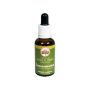 Australian Concentration Boosting Formula, 30ml