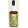 Australian Concentration Boosting Formula, 30ml