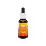 Australian Bush Flower Essence for Energy and Vitality - 30ml