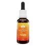 Australian Bush Flower Essence for Energy and Vitality - 30ml