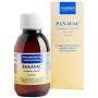 Panavac Complesso - Integratore Liquido 125ml