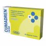 Cumadren Crono - Supplemento a Rilascio Prolungato, 30 Compresse