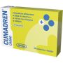 Cumadren Crono - Supplemento a Rilascio Prolungato, 30 Compresse