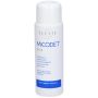 Micodet Detergente Antimicrobico - 200ml