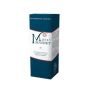 Micodet Detergente Antimicrobico - 200ml