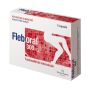 Fleboral 300 - Confezione da 5 Capsule