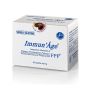 Immun' Age - Integratore Potenziatore del Sistema Immunitario - 30 Bustine