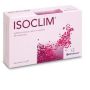 IsoClim - Integratore Alimentare in Compresse, Confezione da 30