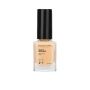 Beautytime Esmalto Levigante per Unghie