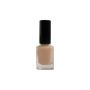 Beautytime Esmalto Levigante per Unghie