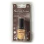 Beautytime Esmalto Levigante per Unghie