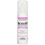 Bioderm Acqua Colonia - Lozione Aromatizzata Ipoallergenica 125ml
