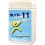 Nutri 11 Complesso Vitaminico - 60 Compresse
