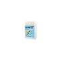 Nutri 17 - Integratore Alimentare, 60 Compresse