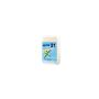 Nutri 31 - 60 Compresse Multivitaminiche