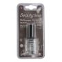Beautytime Soluzione Anti-Onicofagia, Stop Smalto Mordicchiato, 12ml