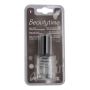 Beautytime Soluzione Anti-Onicofagia, Stop Smalto Mordicchiato, 12ml