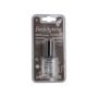 Beautytime Soluzione Anti-Onicofagia, Stop Smalto Mordicchiato, 12ml