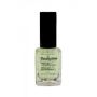 Beautytime 12ml Gel con Calcio per Unghie