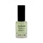 Beautytime 12ml Gel con Calcio per Unghie