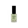 Beautytime 12ml Gel con Calcio per Unghie