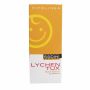 Sciroppo Lychentux per Bambini - 150ml