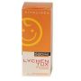 Sciroppo Lychentux per Bambini - 150ml