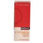 Lychentux Ad Antitosse Spray 150ml