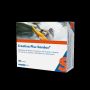 Sandoz Creatina Plus - Confezione da 20 Bustine