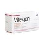 Vitergen - Confezione di 10 Flaconcini Energetici