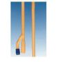 Sonda Foley a Doppia Via CC5/15, Calibro CH12