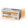 Pack Accu-Chek Softclix con 25 Lancette Sterili