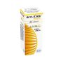 Pack Accu-Chek Softclix con 25 Lancette Sterili