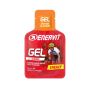 Enervit Arancia 25ml - Gel Energetico ad Azione Rapida