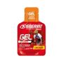 Enervit Arancia 25ml - Gel Energetico ad Azione Rapida