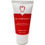 Gel Astringente Altamente Concentrato 50ml