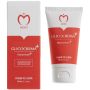 Glicocrema+ Most Advanced Formula - 50ml