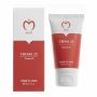 Crema Idratante Most Premium 2S - 50ml