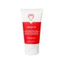 Crema Idratante Most Premium 2S - 50ml