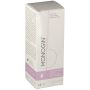 Soluzione Ginecologica Monogin 100ml per Cura Intima