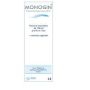 Soluzione Ginecologica Monogin 100ml per Cura Intima