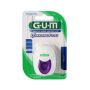 Filo Interdentale Espandibile Gum da 30m