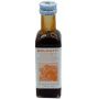 Profumo Soldatt Kaki 100ml