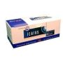 Kiron Icarus Set di 10 Flaconcini da 10 ml