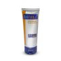 Balsamo da Massaggio Kiron Triton 100ml