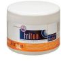 Balsamo da Massaggio Kiron Triton 100ml