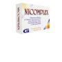 NIcomplex Advanced Support 36-Capsule Pack