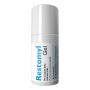 Restomyl Gel di Cura Orale per Cani e Gatti - 30ml